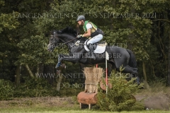 Ibsen 27 Peter THOMSEN