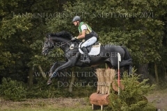 Ibsen 27 Peter THOMSEN