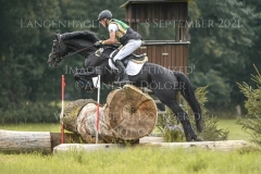 Ibsen 27 Peter THOMSEN