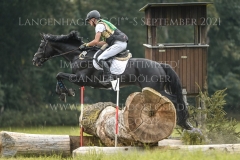 Ibsen 27 Peter THOMSEN