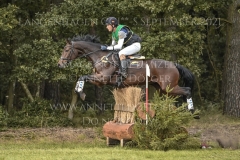 Escada Esteban BENITEZ VALLE