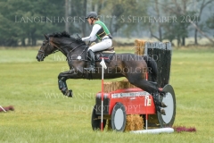 Eddie Weld Beeke JANKOWSKI