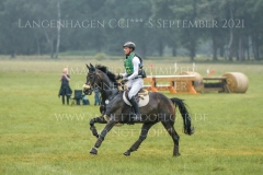 Granulin 2 Jan MATTHIAS