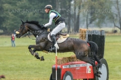 Granulin 2 Jan MATTHIAS