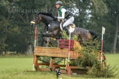 Granulin 2 Jan MATTHIAS