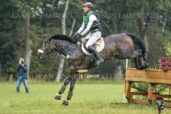 Granulin 2 Jan MATTHIAS