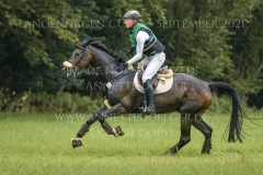 Granulin 2 Jan MATTHIAS