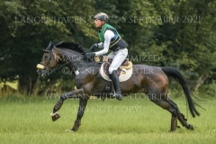 Granulin 2 Jan MATTHIAS