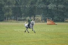 Loucius 2 Brandon SCHAEFER-GEHRAU