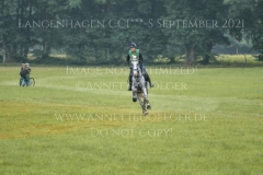 Loucius 2 Brandon SCHAEFER-GEHRAU