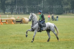 Loucius 2 Brandon SCHAEFER-GEHRAU