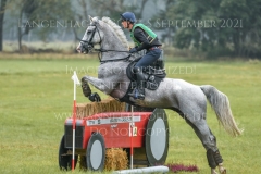 Loucius 2 Brandon SCHAEFER-GEHRAU