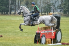 Loucius 2 Brandon SCHAEFER-GEHRAU