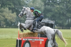 Loucius 2 Brandon SCHAEFER-GEHRAU