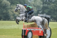 Loucius 2 Brandon SCHAEFER-GEHRAU