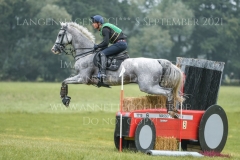 Loucius 2 Brandon SCHAEFER-GEHRAU