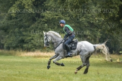 Loucius 2 Brandon SCHAEFER-GEHRAU