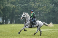 Loucius 2 Brandon SCHAEFER-GEHRAU