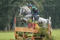 Loucius 2 Brandon SCHAEFER-GEHRAU