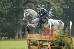 Loucius 2 Brandon SCHAEFER-GEHRAU