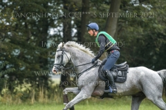 Loucius 2 Brandon SCHAEFER-GEHRAU