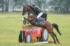 Mic-Mac 9 Anna SIEMER