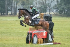 Mic-Mac 9 Anna SIEMER