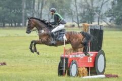 Mic-Mac 9 Anna SIEMER