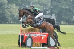 Mic-Mac 9 Anna SIEMER