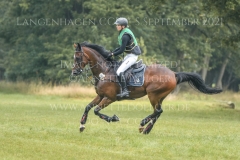 Mic-Mac 9 Anna SIEMER