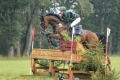 Mic-Mac 9 Anna SIEMER