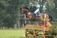 Mic-Mac 9 Anna SIEMER