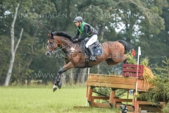 Mic-Mac 9 Anna SIEMER