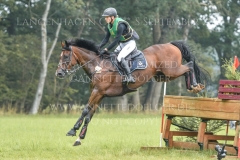 Mic-Mac 9 Anna SIEMER