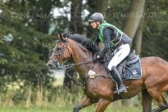 Mic-Mac 9 Anna SIEMER