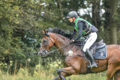 Mic-Mac 9 Anna SIEMER