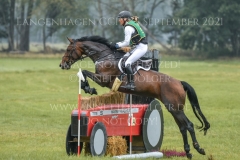 van Hera P Ingrid KLIMKE