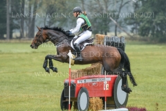 van Hera P Ingrid KLIMKE