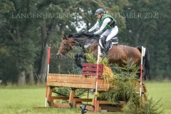 van Hera P Ingrid KLIMKE