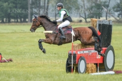 Ela Lou Antonia BAUMGART