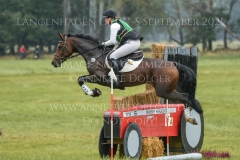 Fame 227 Rebecca-Juana GERKEN