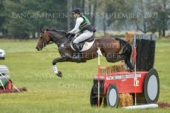 Fame 227 Rebecca-Juana GERKEN