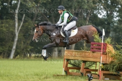 Fame 227 Rebecca-Juana GERKEN