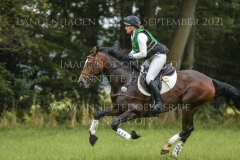 Fame 227 Rebecca-Juana GERKEN