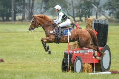 Aquila B Nadja MINDER