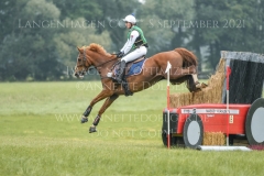 Aquila B Nadja MINDER