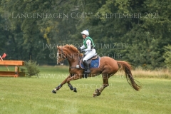 Aquila B Nadja MINDER