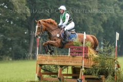 Aquila B Nadja MINDER