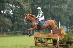 Aquila B Nadja MINDER