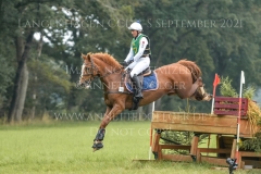 Aquila B Nadja MINDER